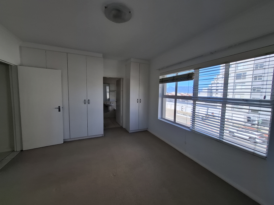 To Let 2 Bedroom Property for Rent in Table View Western Cape